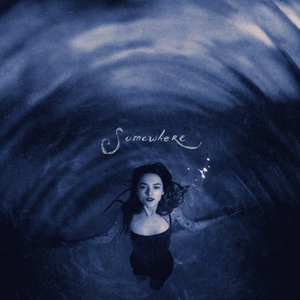 Image for 'Somewhere'