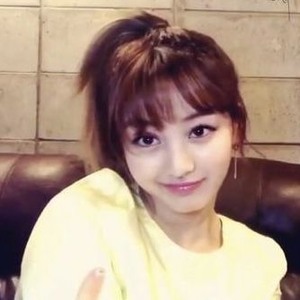 Miwuee1_p
