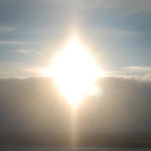 Zdjęcia dla 'the sun will always set'