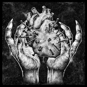 Image for 'Black Heart Communion'