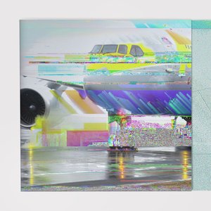 Image for 'How Tidal'