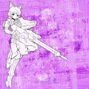 Zdjęcia dla 'neko breaks'