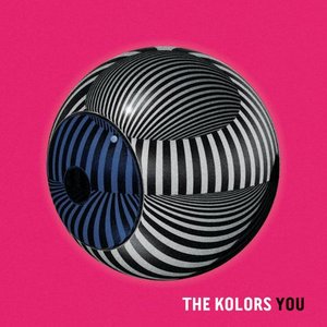 Imagen de 'You (Deluxe Edition)'