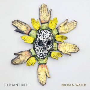 Zdjęcia dla 'Broken Water'