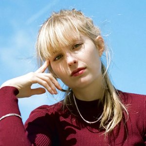 Image for 'Maddie Ashman'
