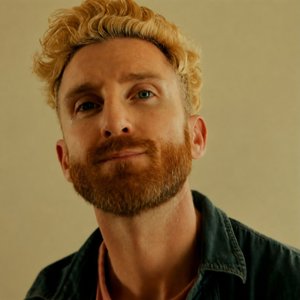 Image for 'Jack Hawitt'
