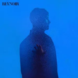 Immagine per 'In Limbo'