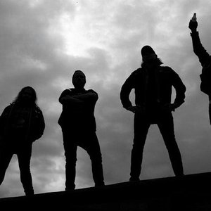 Imagem de 'Vingulmork'