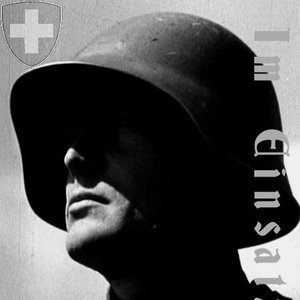 Image for 'Im Einsatz'