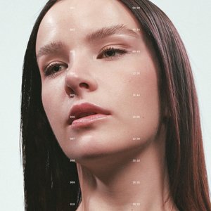 Image for 'DÍA'