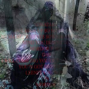 Image for 'Mordor'