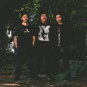 Image for 'Wormrot'