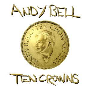 'Ten Crowns' için resim