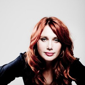 Immagine per 'Clare Bowditch and The Feeding Set'