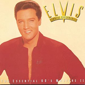 Image for 'The Essential 60's Masters II (disc 2)'