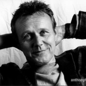 Imagen de 'Anthony Head'