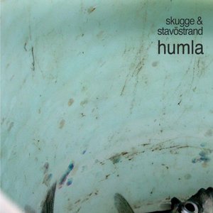 Image for 'Humla'