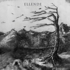 'Ellende' için resim