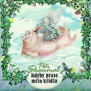 Image for 'Kdyby prase mělo křídla'