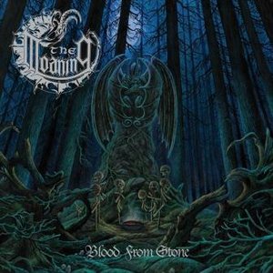 Zdjęcia dla 'Blood From Stone (Re-issue 2013 + Bonus Tracks)'