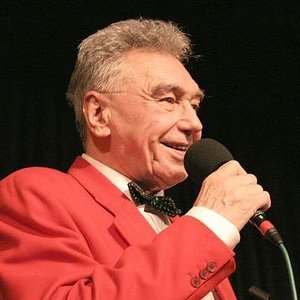 Image for 'Josef Zíma'