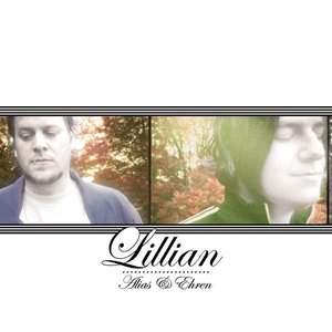 Immagine per 'Lillian'