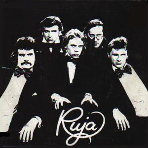 Image for 'Ruja'