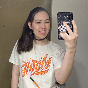 colleenthecat_