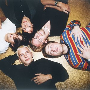 Image for 'Kent'