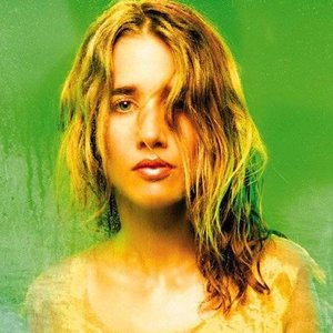 Image for 'Heather Nova'