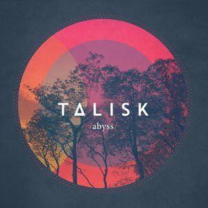 Image for 'Abyss'