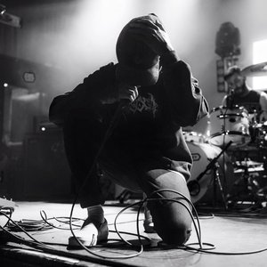 Image for 'nothing,nowhere.'