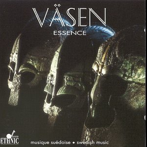 Image pour 'Essence'