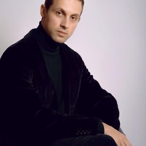Zdjęcia dla 'Gabriel Stern'