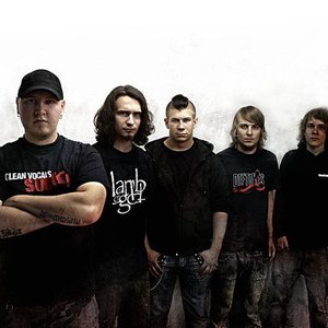 Image for 'Malummeh'