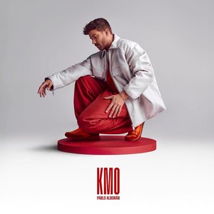 Image for 'KM0'