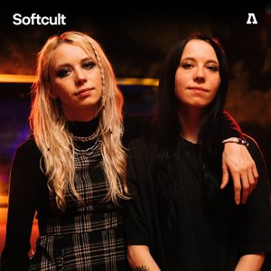 Изображение для 'Softcult on Audiotree Live'