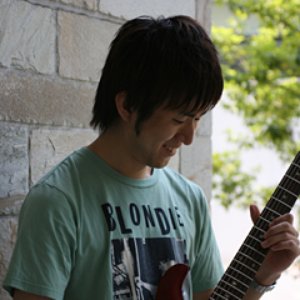 Image for 'Masahiro Aoki'