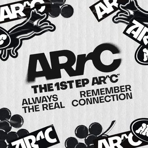 Imagen de 'ar^c'