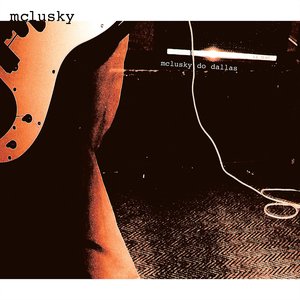 Image for 'mclusky Do Dallas'
