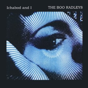 'Ichabod & I' için resim