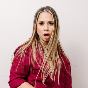 Image for 'Jennifer Prioli'