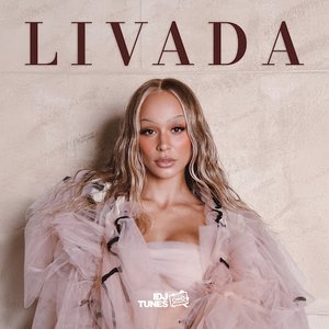 Image for 'Livada'