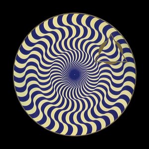 Image for 'Slow and Low'