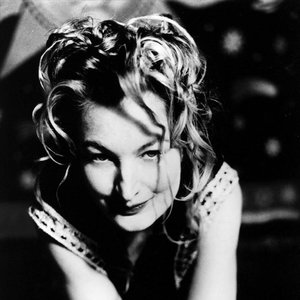 Image for 'Jane Siberry'
