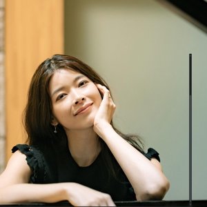 Zdjęcia dla 'Kaori Sawada'