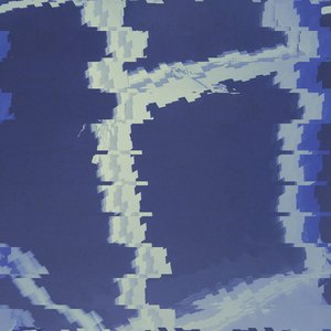 Image for 'existence'
