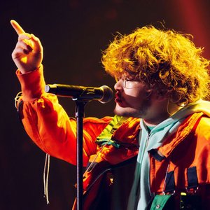 Image for 'Vaundy DOME TOUR 2026 "SILENCE" LIVE SELECTION from TOKYO DOME'