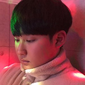 Изображение для 'Lim Jae Hyun'
