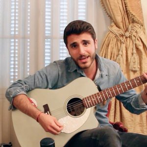 Image pour 'Albert Tawil'